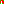 Destellos dst-10413757
