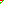 Destellos dst-1041376