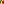 Destellos dst-10413760
