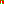 Destellos dst-10413761