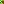 Destellos dst-10413784