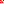 Destellos dst-104138