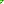 Destellos dst-1041380