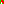 Destellos dst-10413806