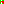 Destellos dst-10413808