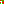 Destellos dst-10413852