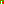 Destellos dst-10413876