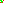 Destellos dst-104139