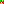 Destellos dst-10413906