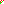 Destellos dst-1041393
