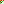 Destellos dst-1041395