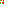 Destellos dst-10413951