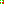 Destellos dst-10413956