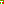 Destellos dst-10413957