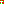 Destellos dst-10413958