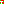 Destellos dst-10413959