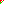 Destellos dst-1041396