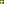 Destellos dst-10413960