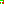 Destellos dst-10413961