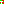 Destellos dst-10413963