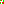 Destellos dst-10413966