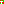 Destellos dst-10413967