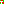 Destellos dst-10413968