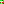 Destellos dst-10413969