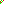 Destellos dst-1041397