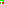 Destellos dst-10413971