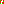 Destellos dst-10413973