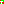 Destellos dst-10413974