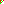 Destellos dst-1041398