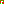Destellos dst-10413981