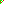 Destellos dst-1041399