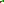 Destellos dst-10414
