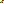 Destellos dst-104140