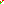 Destellos dst-1041400