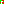 Destellos dst-10414001