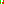 Destellos dst-10414002