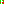 Destellos dst-10414003