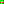 Destellos dst-10414004