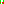 Destellos dst-10414005
