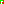 Destellos dst-10414006