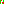Destellos dst-10414007