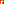Destellos dst-10414008