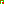 Destellos dst-10414009