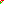 Destellos dst-1041401