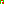 Destellos dst-10414011