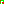 Destellos dst-10414014